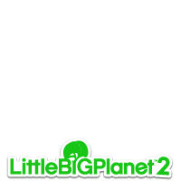 LittleBigPlanet 2