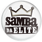 Samba Da Elite