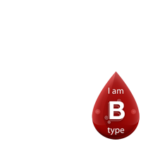 Donor Darah Tupperware-B