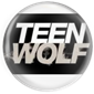 Teen Wolf