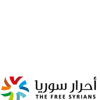 Free Syrians