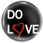 Do Love