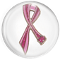 #wearitpink for @BCCampaign