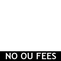noOUfees