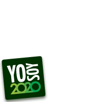 Yo soy 2020