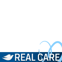 Dove Real Care