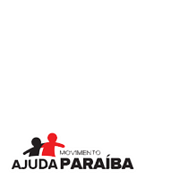 AjudaPB