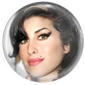 Amy Winehouse