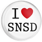 #SNSD