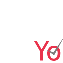 Yo Elijo