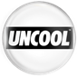 TEAM UNCOOL