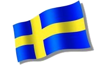 Sweden