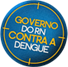 RN Contra a Dengue