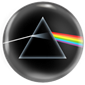 pink floyd