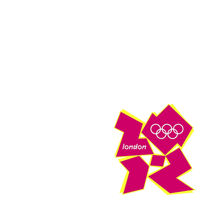 London 2012