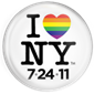 Stand with New York. I Do. 