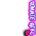 #ddubgirlsgonewild
