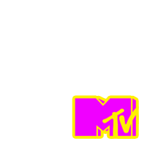 Happy birthday MTV