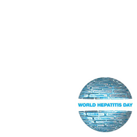 World Hepatitis Day 