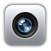 Camera iPhone