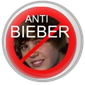 We Hate Bieber