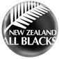 the All Blacks