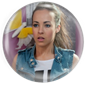 Hollyoaks: Team Sinead
