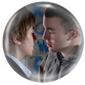 Hollyoaks: Team Jason