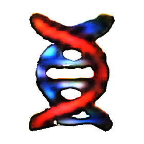 Petnome Project