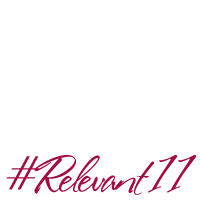 Relevant 11