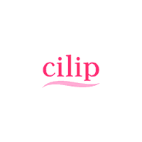 CILIP