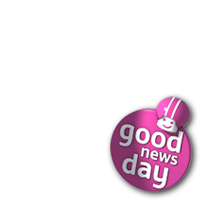 Good News Day