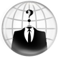 Anonymous