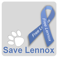 The Save Lennox Campaign
