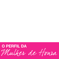 2º Congresso de Mulheres