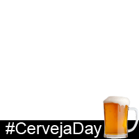#CervejaDay