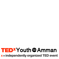 TEDxYouth@Amman