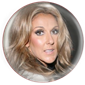 #weloveCeline
