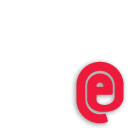 ectivismo