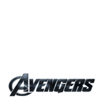 The Avengers