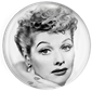 I Love Lucy