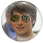 iSupport James Maslow!