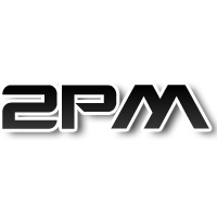 2PM