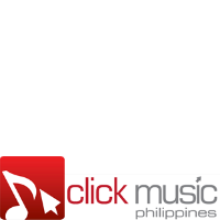 Click Music Philippines