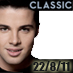 Joe McElderry #classic