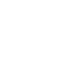 Chile quiere PAZ