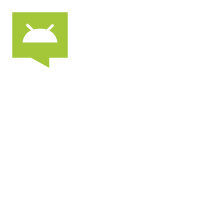 Android and Me
