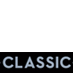 Classic twibbon version 2