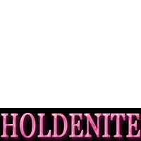 @Amanda_Holden #holdenites