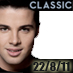 For @joemcelderry91 #classic